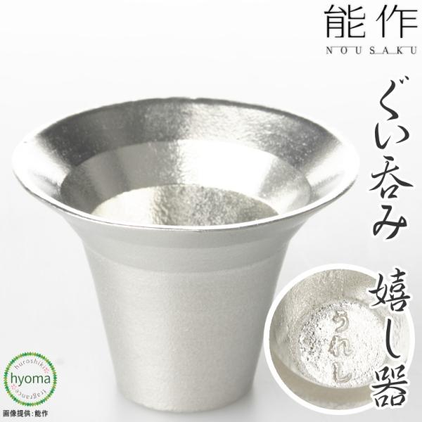 \  ہEÊ  Mtg i {100 j 蕨  v[g ̓ ̓ Vzj j j