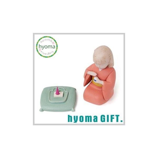 s h F  ق̍ R[^p Mtg v[g ̓ hV̓ j zj Vzj