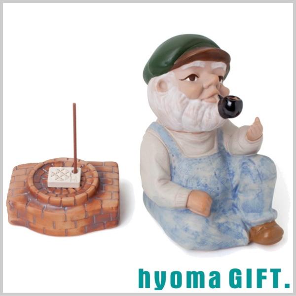 s h F  }hX R[^ XeBbN^p@Mtg v[g ̓ hV̓ j zj Vzj