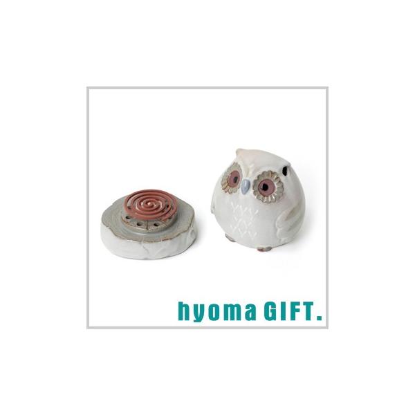 s h F  X̂ ӂ낤 R[^ XeBbN^ Qp@Mtg v[g ̓ hV̓ j zj Vzj