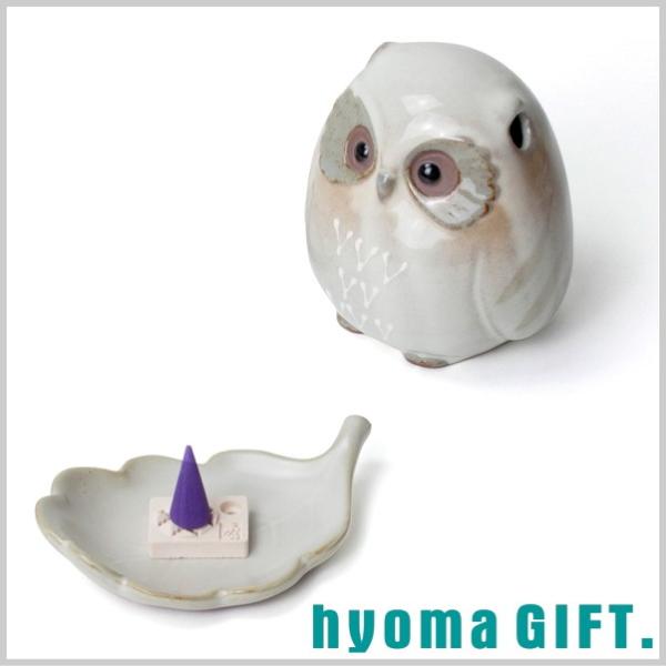 s h F  X̂ ق R[^ XeBbN^p@Mtg v[g ̓ hV̓ j zj Vzj