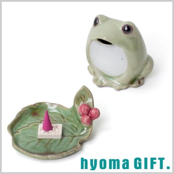 s h F  X̂  R[^ XeBbN^p@Mtg v[g ̓ hV̓ j zj Vzj