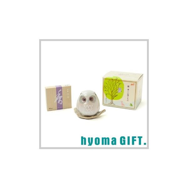 F  XeBbN^ ق FZbg s h lC   A} L   Mtg v[g ̓ hV̓ j zj