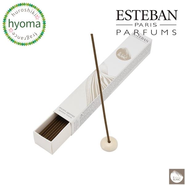 { GXeo [ u XeBbN40{ L Mtg v[g ̓ hV̓ j [֑Ή