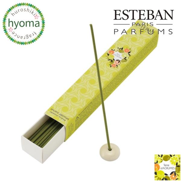 { GXeo e[_O[ XeBbN40{ L Mtg v[g ̓ hV̓ j [֑Ή