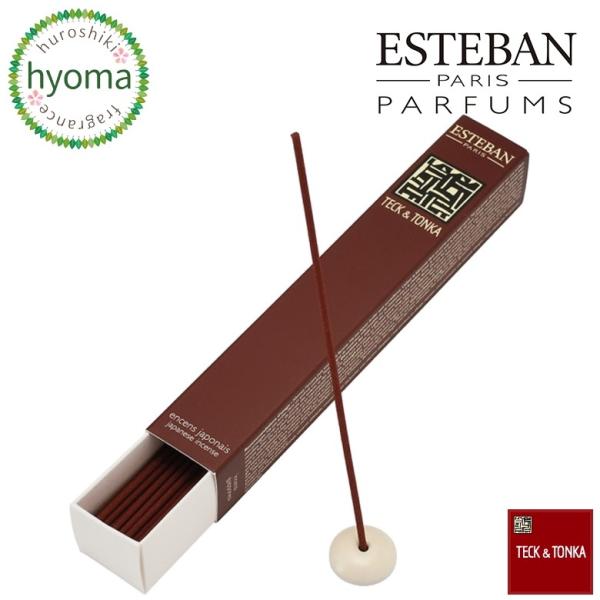 { GXeo ebPgJ XeBbN40{ L Mtg v[g ̓ hV̓ j [֑Ή