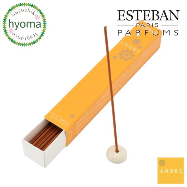 { GXeo Ao[ XeBbN40{ L Mtg v[g ̓ hV̓ j [֑Ή