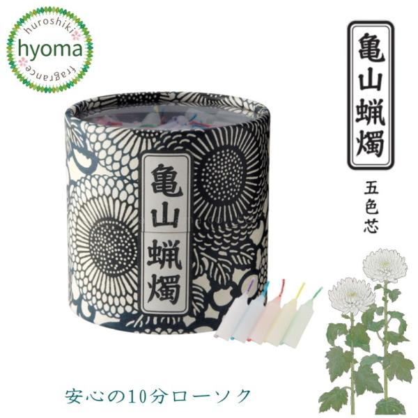 TRܐFXC TRXCEE\N 낤E[\N (J}TR) (J}[\N)Mtg v`Mtg v[g