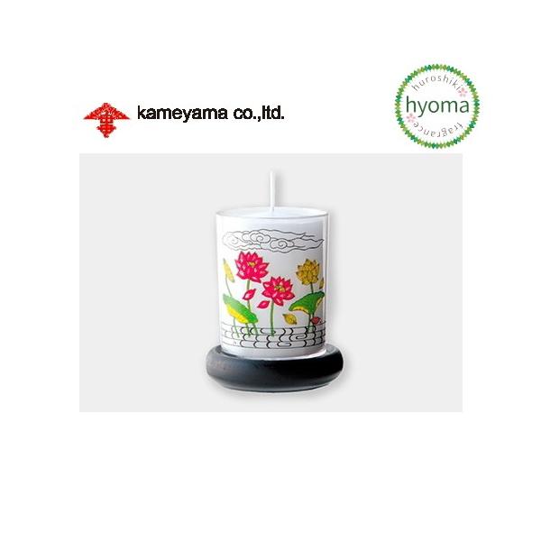 24 {[eBu ti@ԁj TRXCEE\N 낤E[\N (J}TR) (J}[\N)Mtg v`Mtg v[g