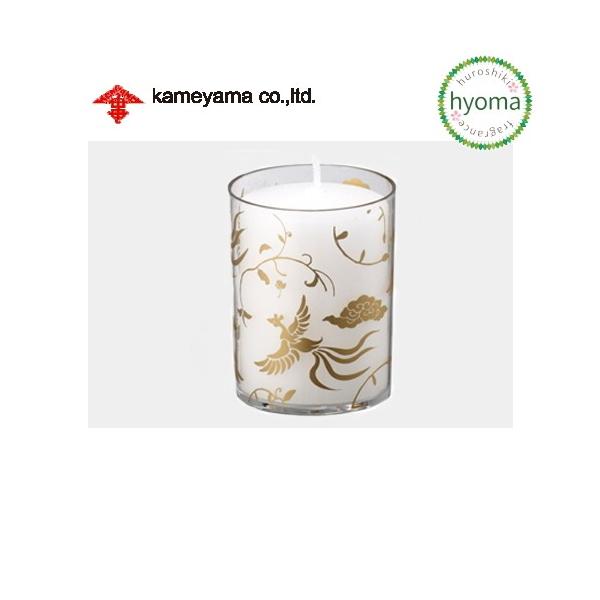 24 {[eBu ȂiPj TRXCEE\N 낤E[\N (J}TR) (J}[\N)Mtg v`Mtg v[g