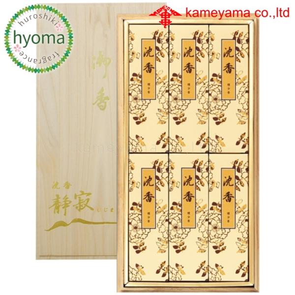 ip ˔ Î  ފ ~  @v r Mtg v`Mtg v[g