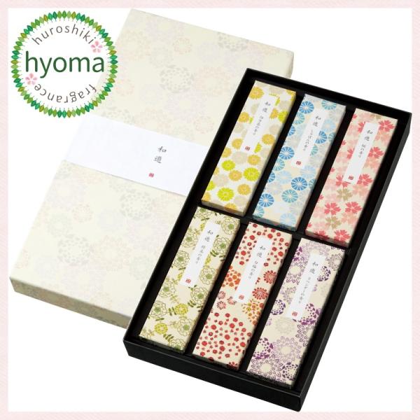 i aV Zbg  ފ ~  @v r Mtg v`Mtg v[g