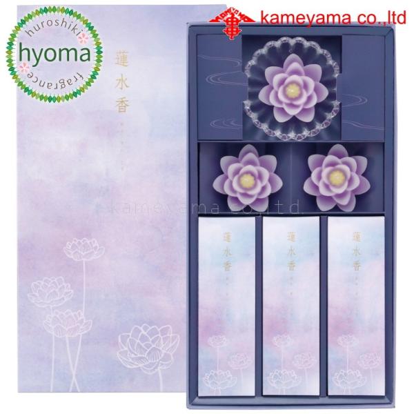 i @@h̍@[\N@ 䋟  ފ ~  @v r Mtg v`Mtg v[g