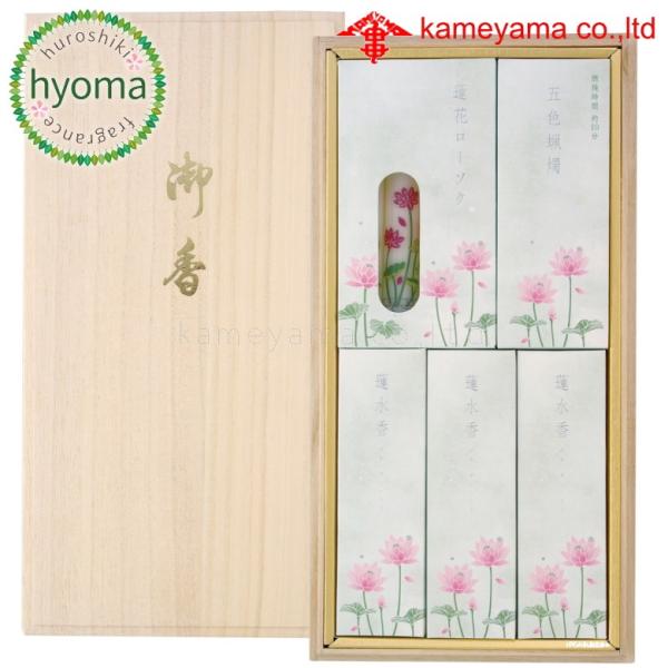 i @@h̍XCZbg@ 䋟  ފ ~  @v r Mtg v`Mtg v[g