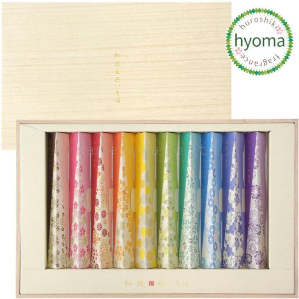 aV ʂ Mtg Zbg 䂤 i  Q ~  䋟 r䌩 ފ @v