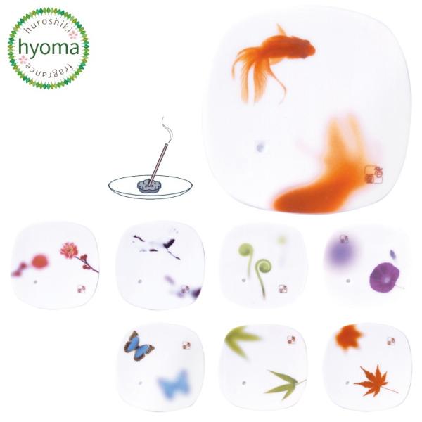 { ̖ M XeBbNR[Q pM v`Mtg v[g j AEj JXj [֑Ή