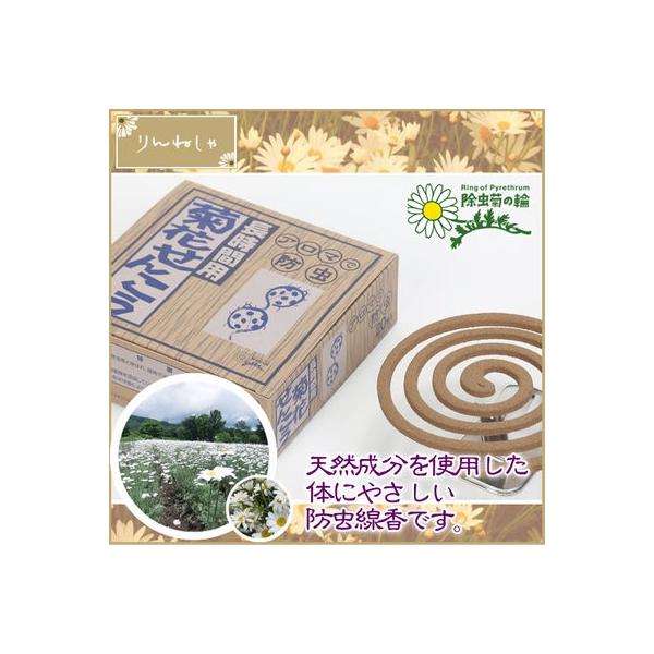  eԂ񂱂 eԐ ԗp 悯  ˂ VRłqlybg̉悯ɂS Y ̂ɂ₳h