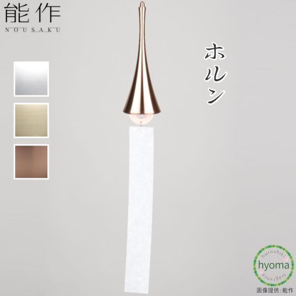 \  z S[h Vo[ sNS[h ӂ CeA 񂾉F 蕨 ^J Vzj j j oYj v[g