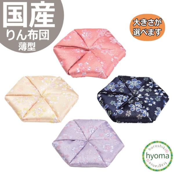 ̂Zpzc ^^Cv 2.3  zc { Vv _d ~jd fUCd [֑Ή