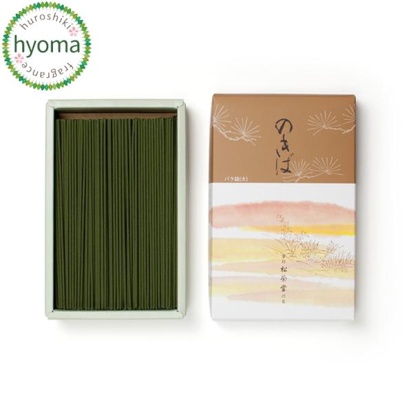 ̂ ol  h  s h lC ₳