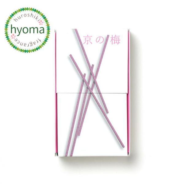 ʋ ̔~ h  s  ܂ 傤̂ 9cm ق̂ȉ̂ ~j 15 iȊÂ [֑Ή