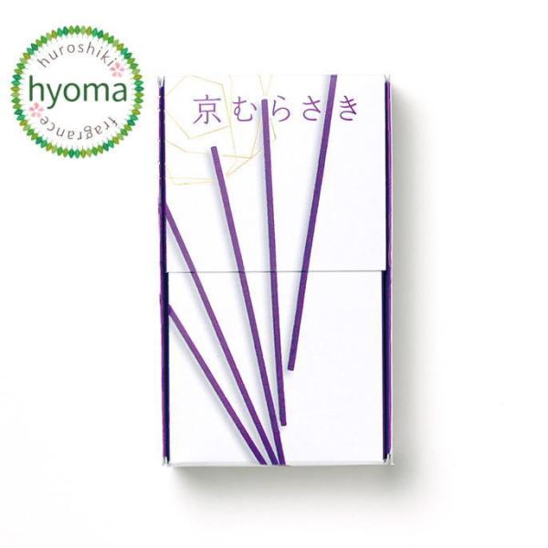 ʋ ނ炳 h  s  ܂ 傤̂ 9cm ق̂ȉ̂ ~j 15 zƂ  [֑