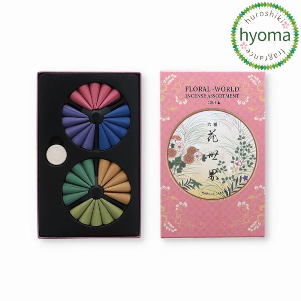 s h ZԐE R[  220112  6@e5 [Y x_[ A T_Ebh WX~ t[WA y[ւIđz