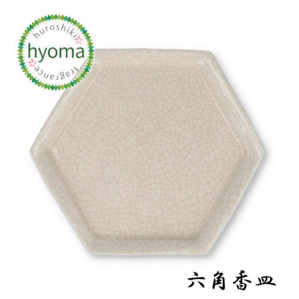 ZpM  h M    ˏ  Mtg v`Mtg 蕨