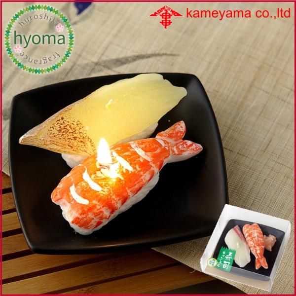 ̐l̍DV[Y@J}@LhiLhBiGrEn}`jTr i   ފ ~ @v r Mtg v`Mtg v[g