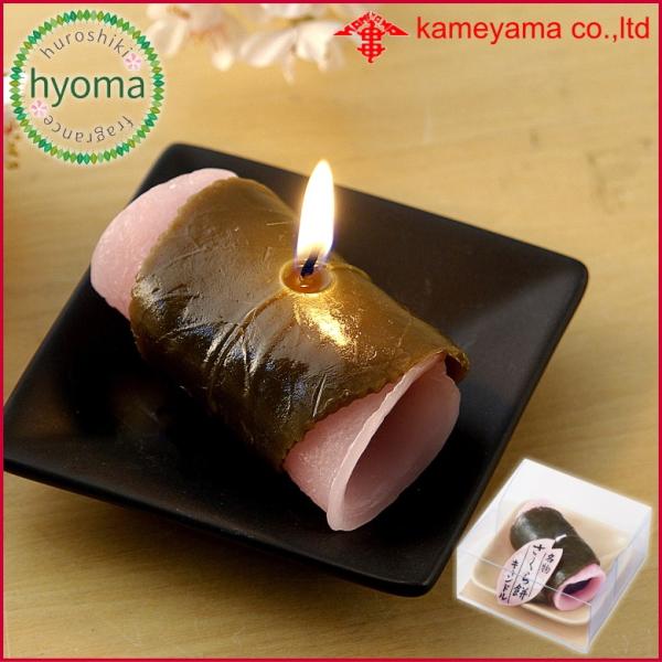 ̐l̍DV[Y@J}@݃Lh َqEfU[g d~ފ݂̂ Mtg v`Mtg v[g