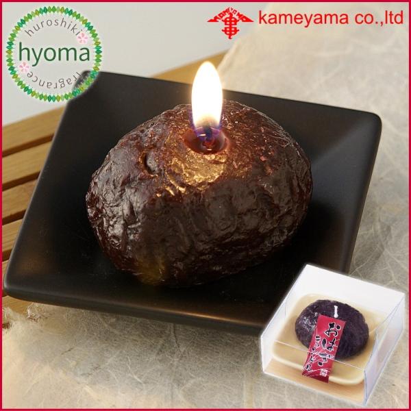 y݌Ɍz̐l̍DV[Y@J}@͂Lh َqEfU[g d~ފ݂̂ Mtg v`Mtg v[g