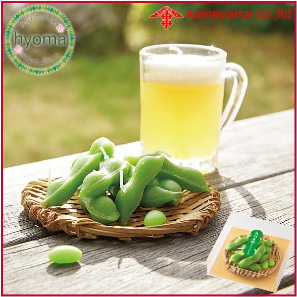 ̐l̍DV[Y@J}@܂߃Lh i   ފ ~ @v r Mtg v`Mtg v[g