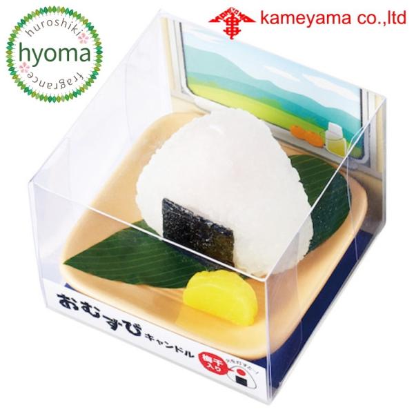 ̐l̍DV[Y@J}@ނуLhi~j  i   ފ ~ @v r Mtg v`Mtg v[g