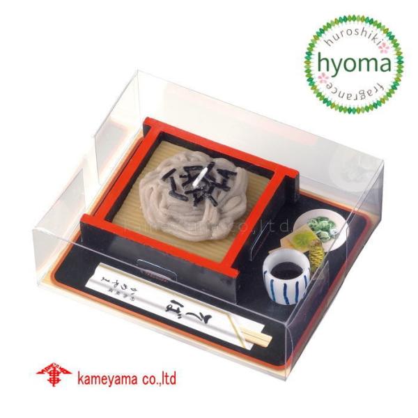 ̐l̍DV[Y  邻 Lh J} d ~ ފ ̂ Mtg v`Mtg v[g