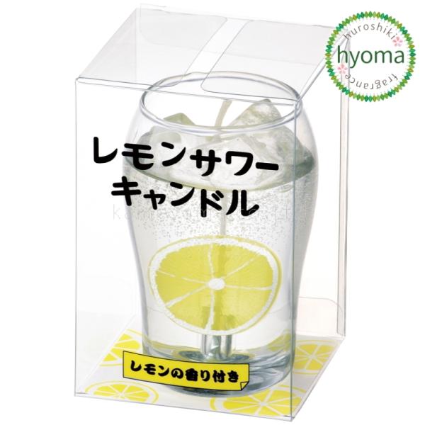 ̐l̍DV[Y@J}@T[Lh ̍ hN ₩ d~ފ݂̂ Mtg v`Mtg v[g