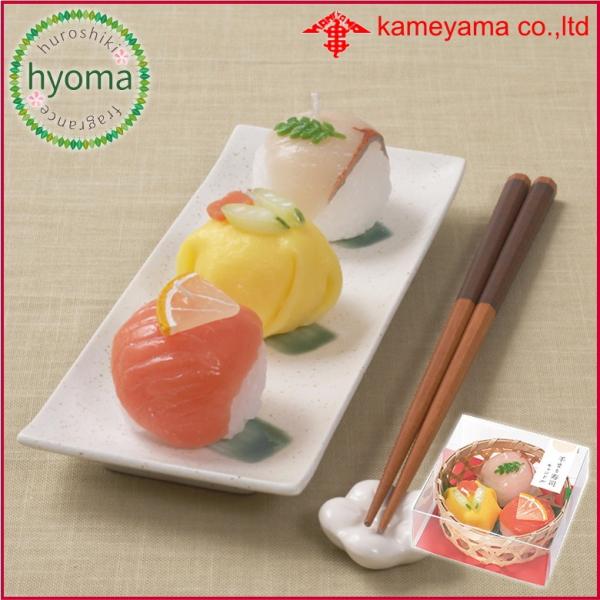 ̐l̍DV[Y@J}@܂iLh  i   ފ ~ @v r Mtg v`Mtg v[g