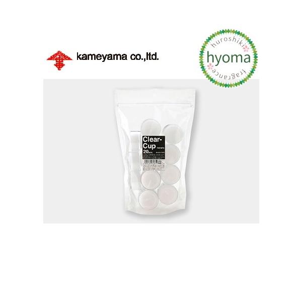 J[NAJbv eB[Cg 20ܓ TRXCEE\N 낤E[\N  Mtg v`Mtg v[g