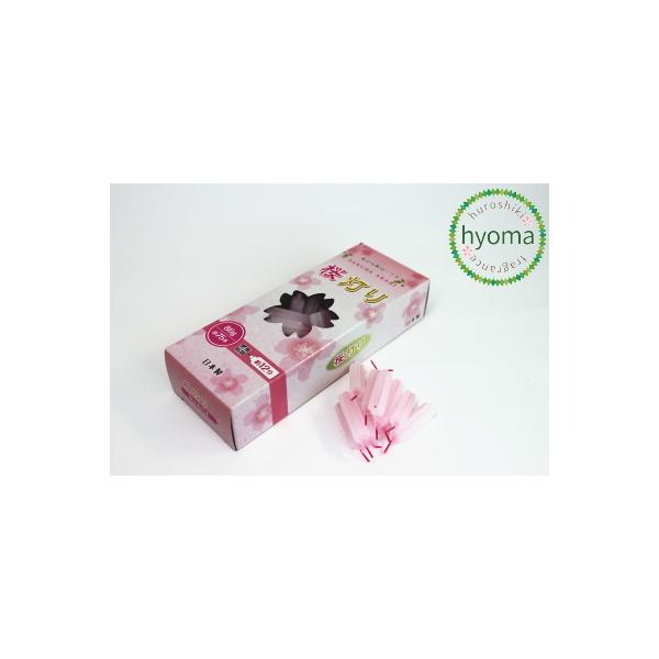   ~j[\N 낤   XC candle Lh E\N [\N 75{ [\N ̉Ԃт`낤 RĎԖ12