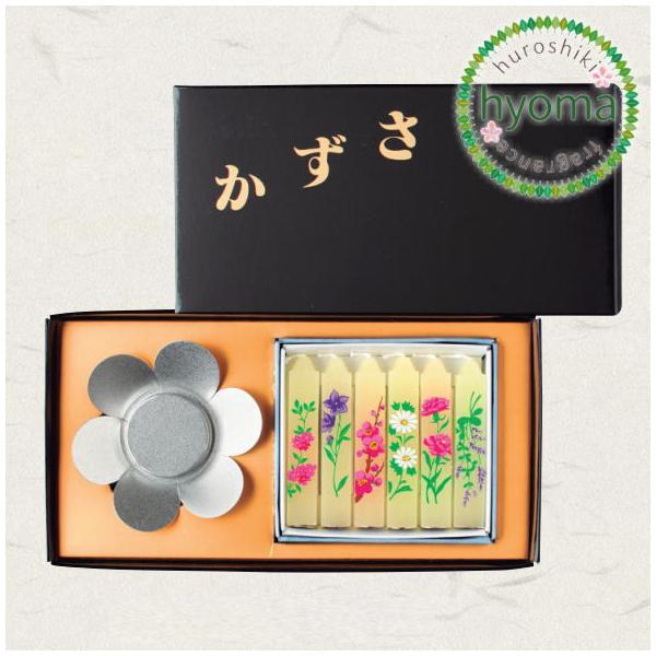  Ct A\[g6{ GXC G낤ϔ  |Ȃ  e[Nɂ i Mtg 蕨 䋟 r䌩