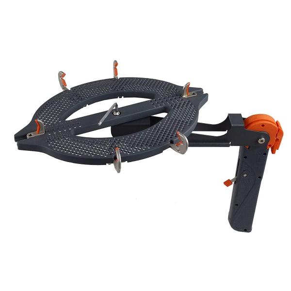 Mistringer マイストリンガー ストリングマシン ガット張り機 Buyee Buyee 日本の通販商品 オークションの代理入札 代理購入