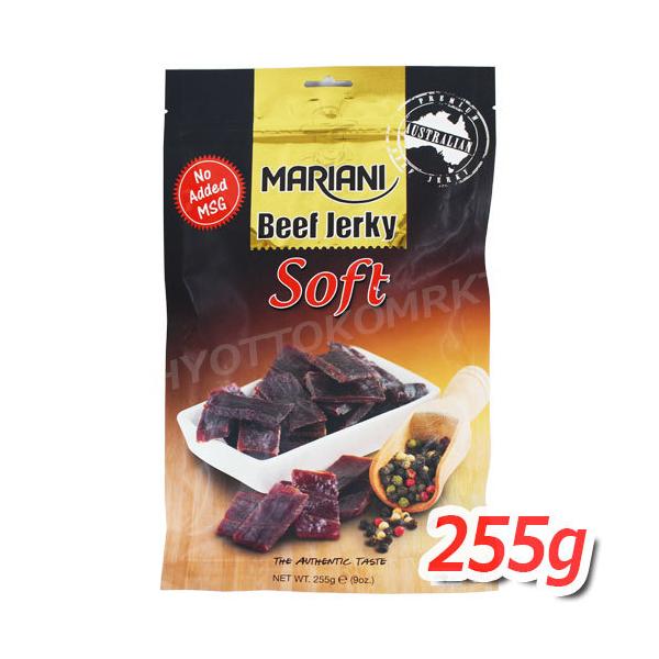 MARIANI }Aj(}A[j) r[tW[L[ \tg^Cv  255g {̃r[tW[L[\ [10]