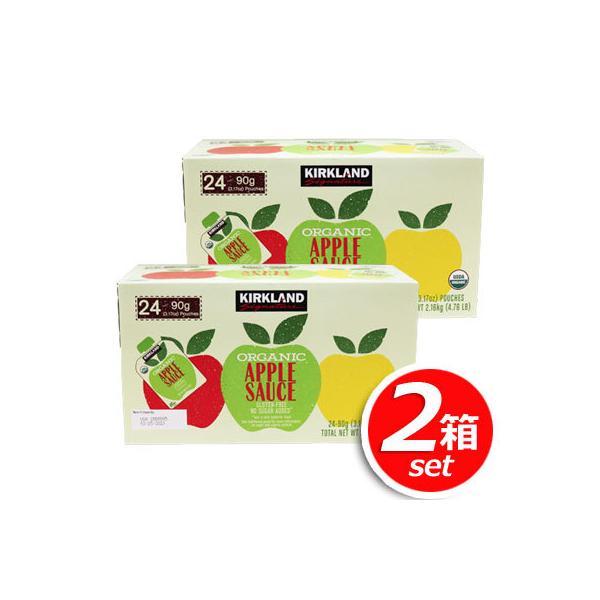 2ZbgKIRKLAND J[Nh L@Abv\[X  2.16kg×2 \Ȃ񂲃\[XIHHAEBɂgI [6]