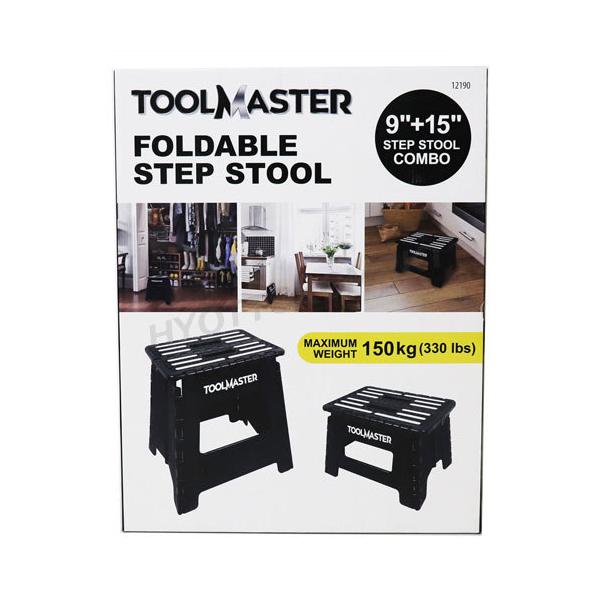 脚立 コンパクト 収納の人気商品 通販 価格比較 価格 Com