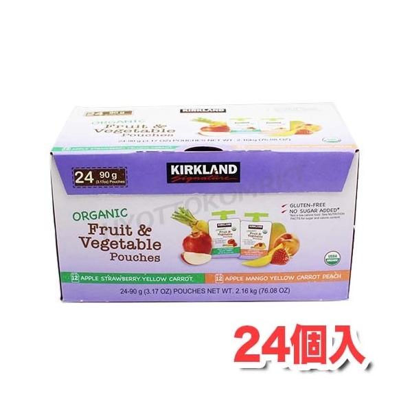 KIRKLAND  L@t[cxW^us[ pE`(1538359) e 2.16kg  HHAEBɂgI[7]