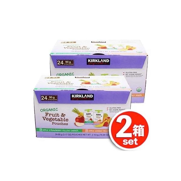 2ZbgKIRKLAND L@t[cxW^us[ pE`(1538359) 2.16kg×2  HHAEBɂ [7]