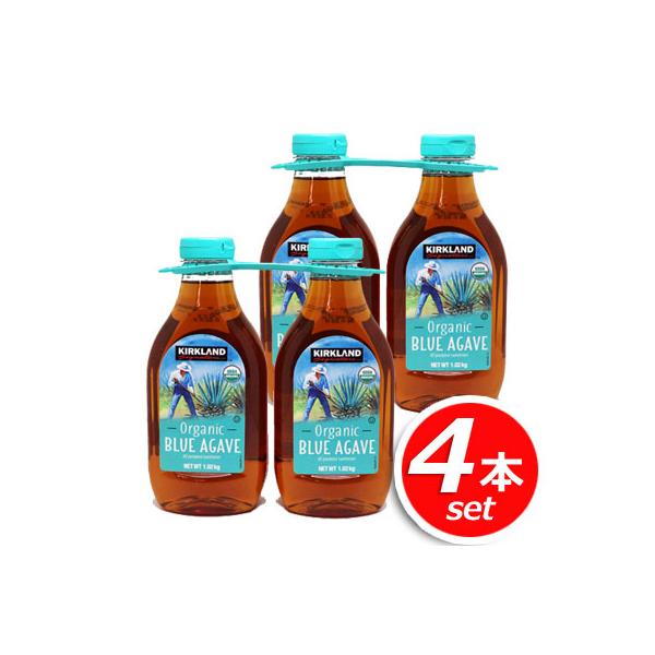 ܂ƂߔKIRKLAND J[Nh L@u[AKxVbv (1.02kg×2{)×2Zbg I[KjbNSESg₷ÖI [6]