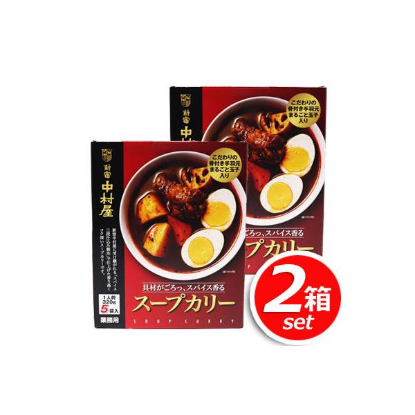 2ZbgVh X[vJ[ e (320g×5ܓ)×2 ̍tHƂ܂邲ƋʎqI [7]