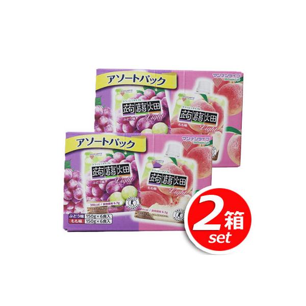 2Zbg}iCt NbV^Cv蔨Cg A\[gpbN  12H×2 Ԃǂ2Zbg[5]