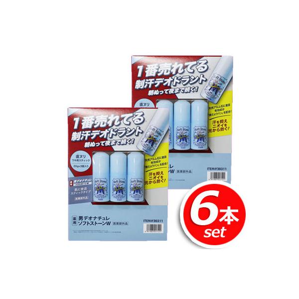 6ZbgfIi` j\tgXg[W XeBbN^Cv Lp (3Zbg)×2Zbg fIhh PApi [11]