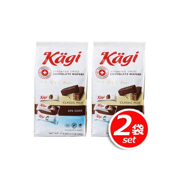 ウエハース チョコレートの人気商品 通販 価格比較 価格 Com